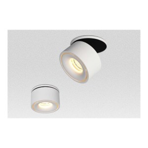 spot-orofis-universal-led-kinito-apo-alouminio-se-duo-chromata (1)
